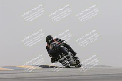 media/Oct-18-2024-CVMA Practice Friday (Fri) [[5e0cf27f9e]]/4-Group 3 and NRS/Session 5 (Turns 9 and 8)/